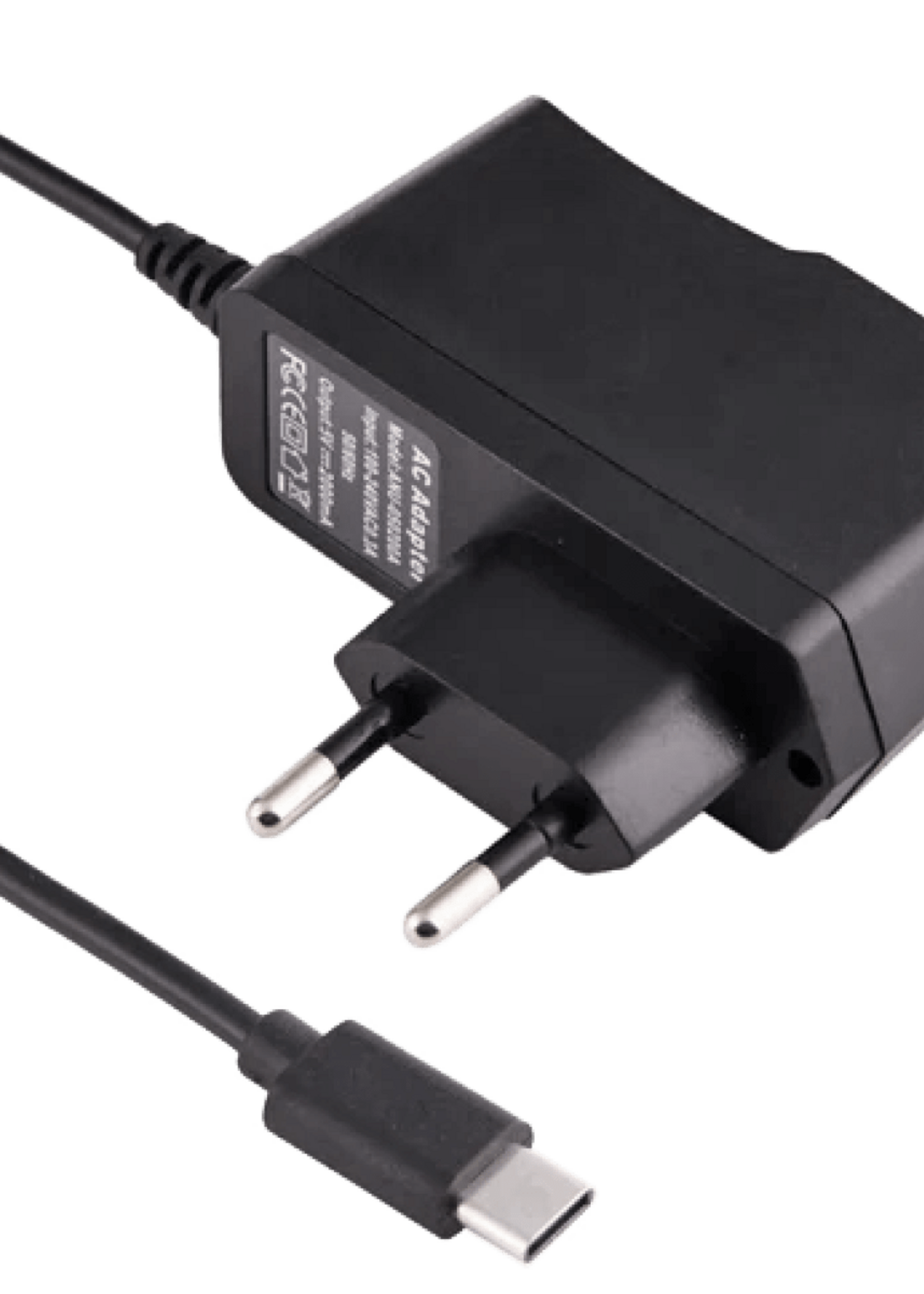 M-live B.Beat X Power Supply Voedingsadapter (PSU)