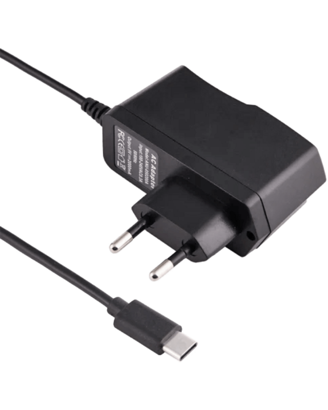 M-live  B.Beat X Power Supply Voedingsadapter (PSU)