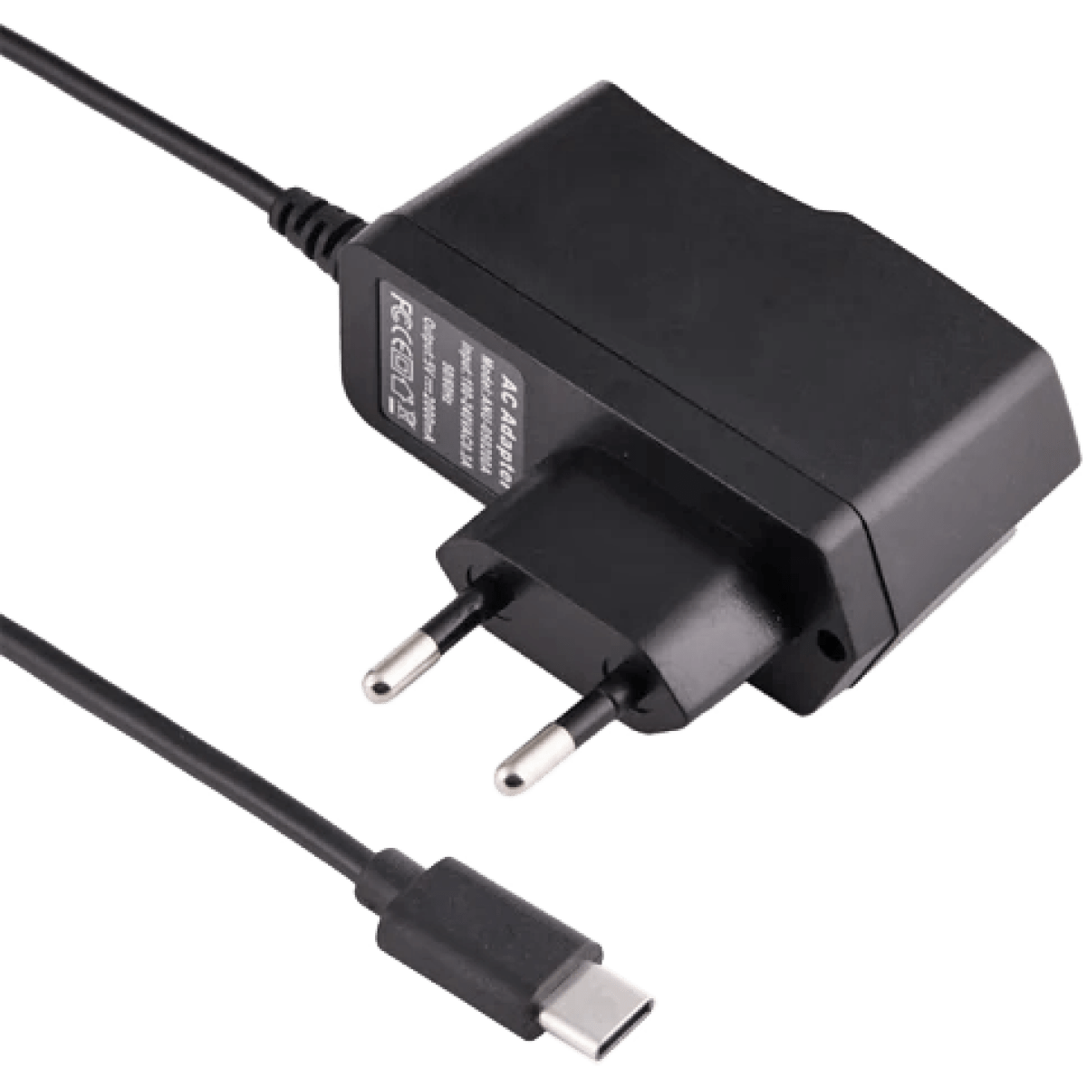 M-live  B.Beat X Power Supply Voedingsadapter (PSU)