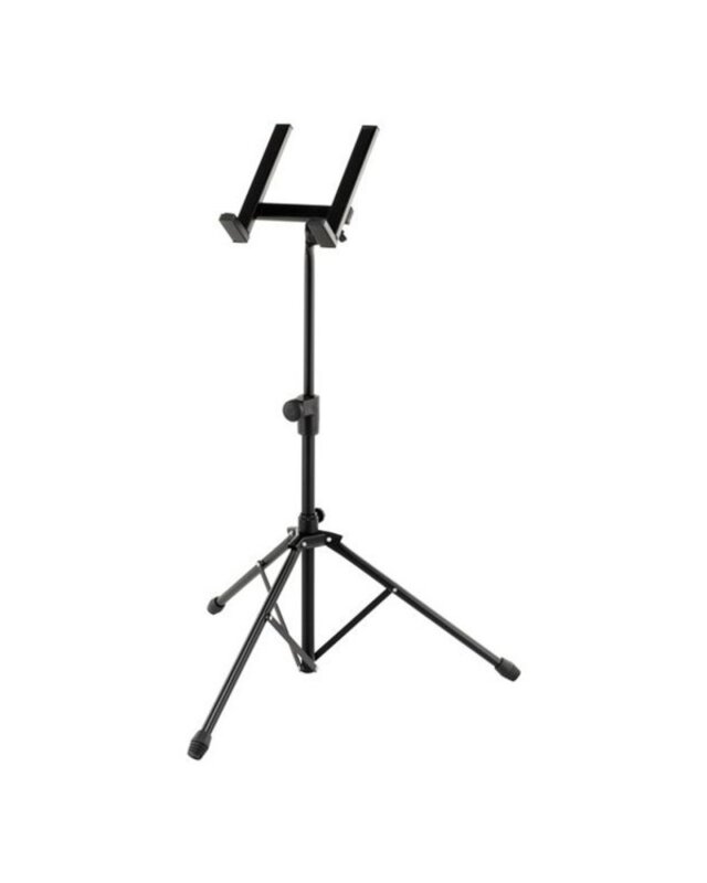 M-live  Merish Stand