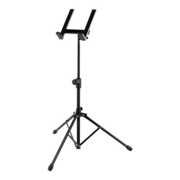 M-live  Merish Stand