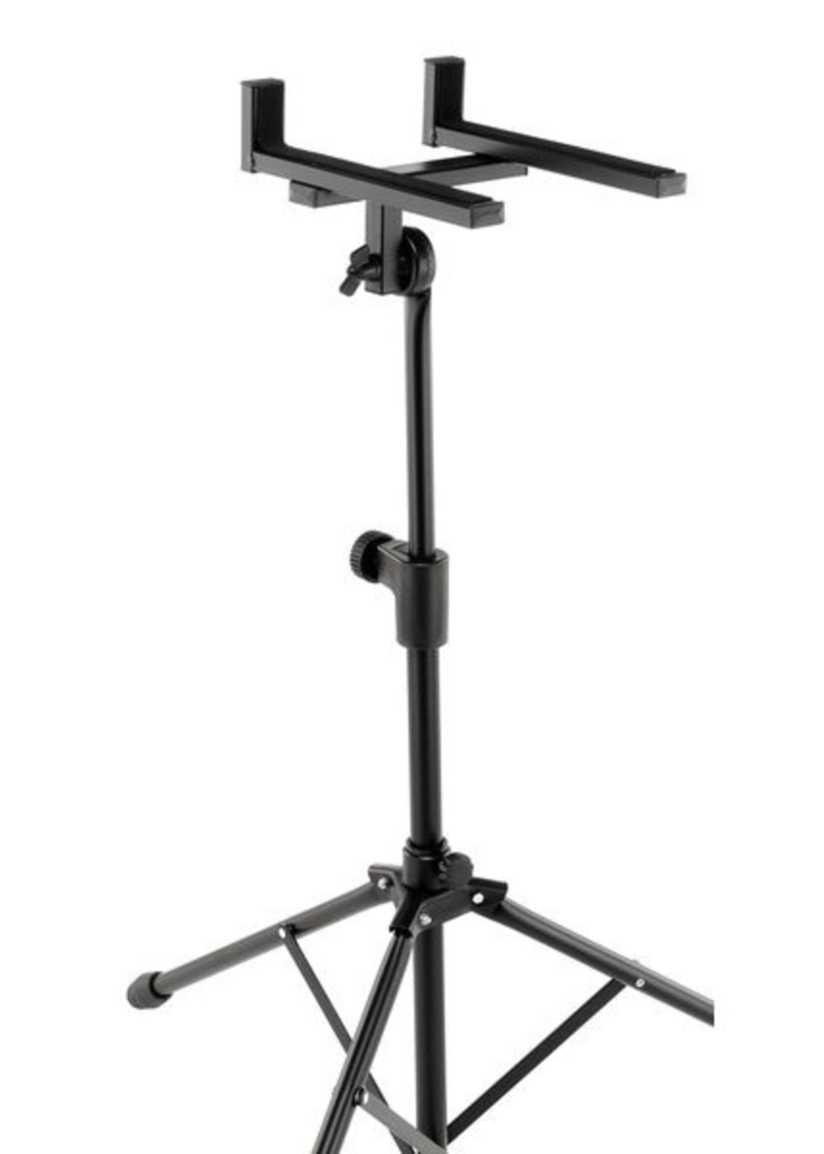 M-live Merish Stand