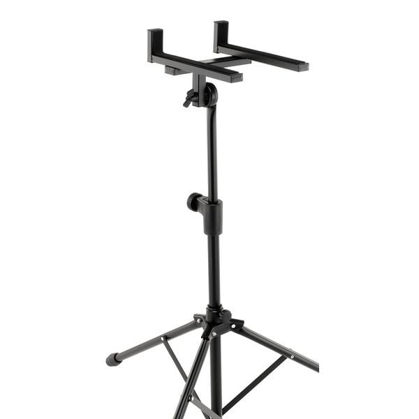 M-live  Merish Stand