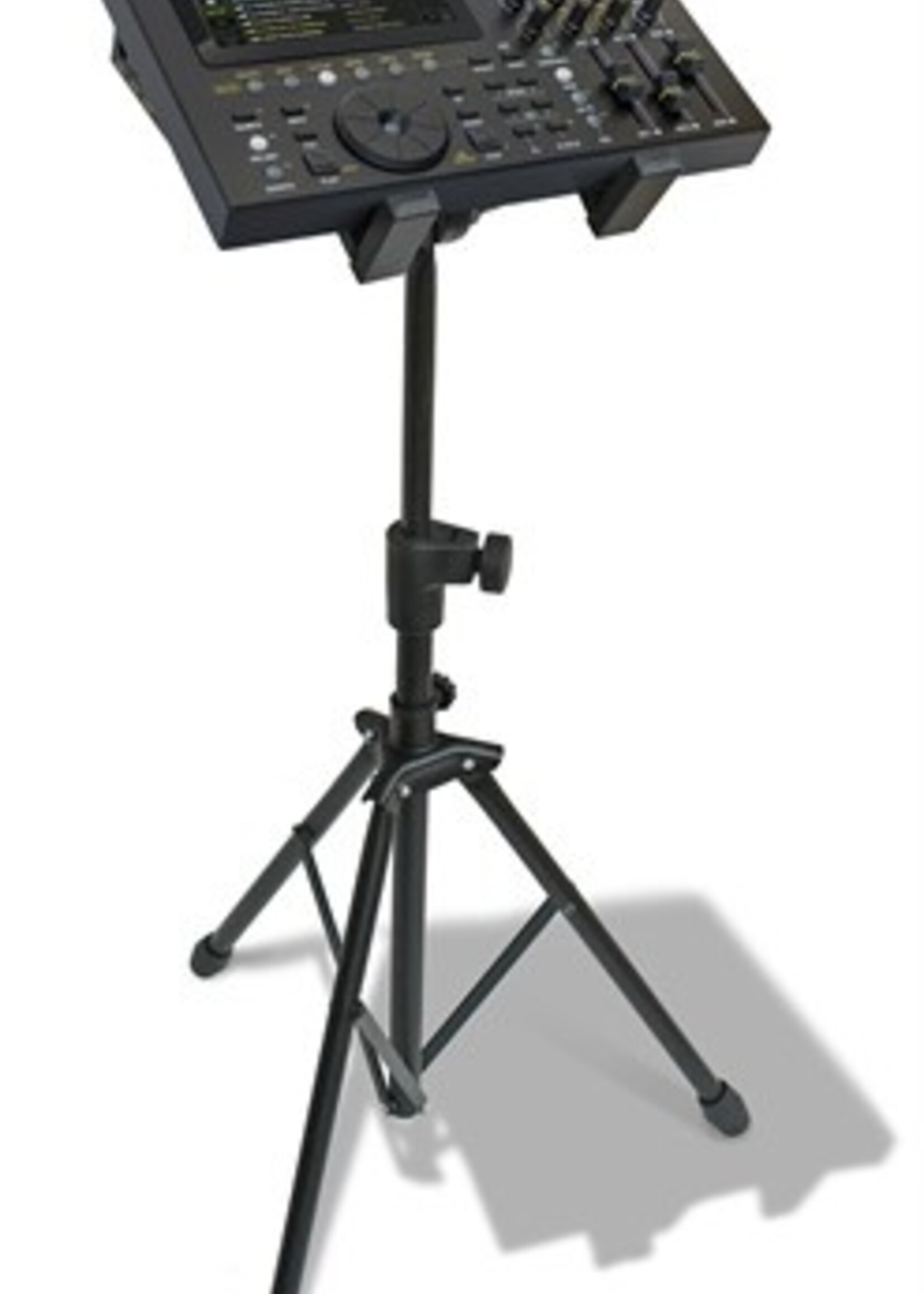 M-live Merish Stand