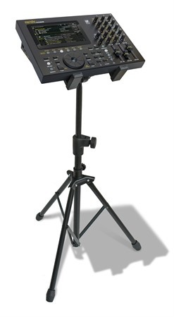 M-live  Merish Stand