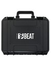 M-live B.Beat Protective Hard Case