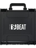 M-live B.Beat Protective Hard Case