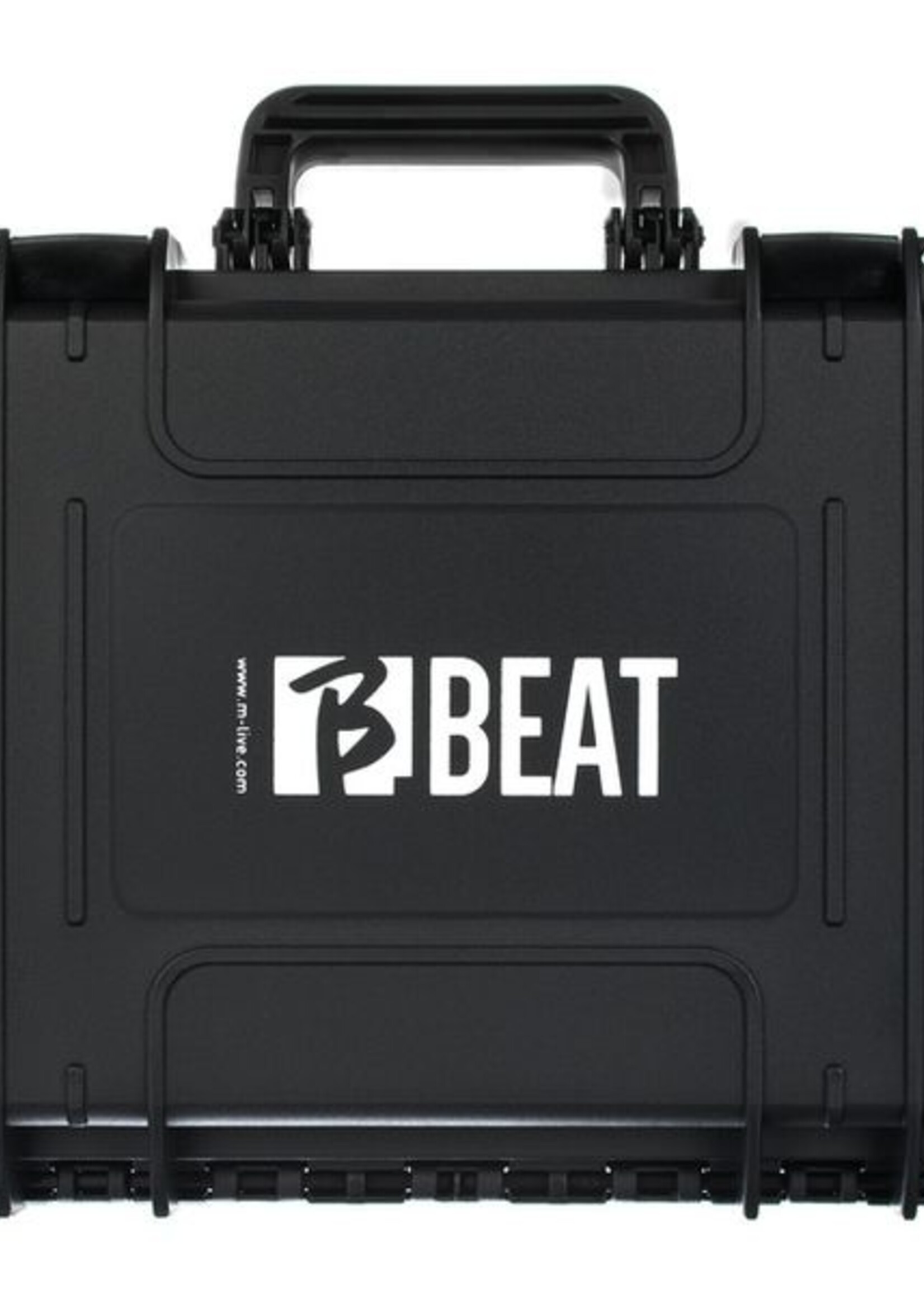 M-live  B.Beat Protective Hard Case