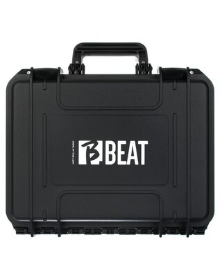 M-live B.Beat Protective Hard Case
