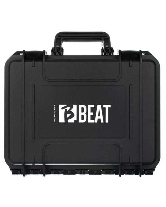 M-live B.Beat Protective Hard Case
