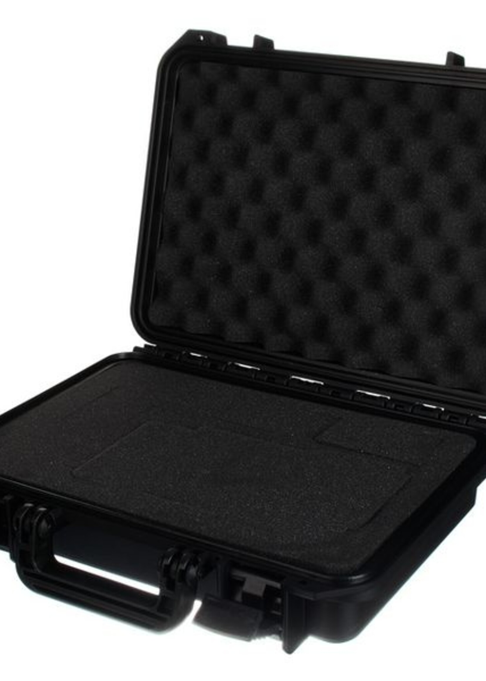 M-live  B.Beat Protective Hard Case