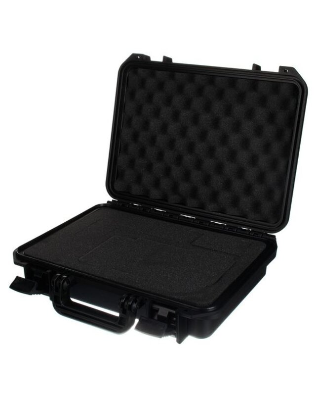 M-live B.Beat Protective Hard Case