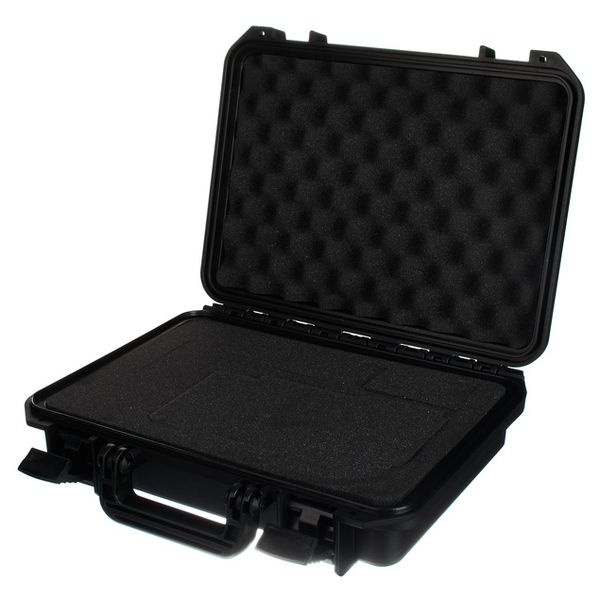 M-live B.Beat Protective Hard Case