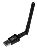 M-live M-PEN wifi connection pen