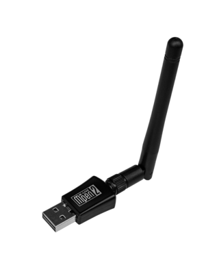 M-live M-PEN wifi connection pen