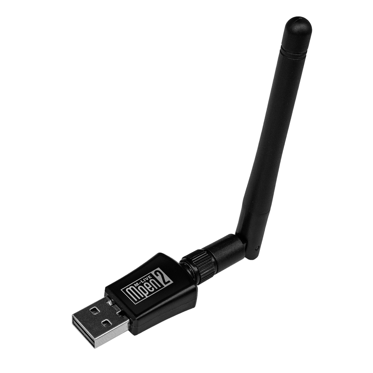 M-live  M-PEN wifi connection pen