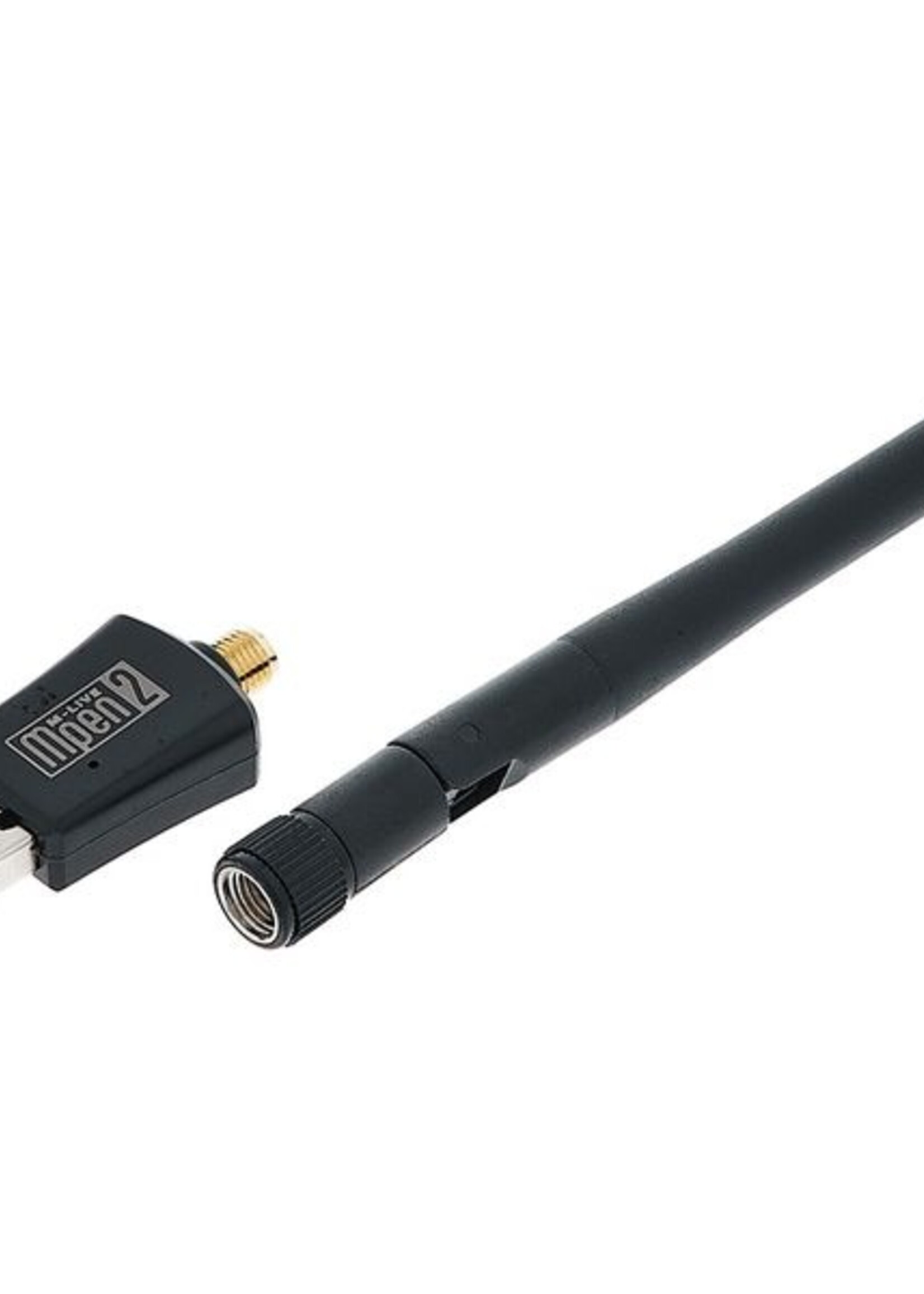 M-live M-PEN wifi connection pen