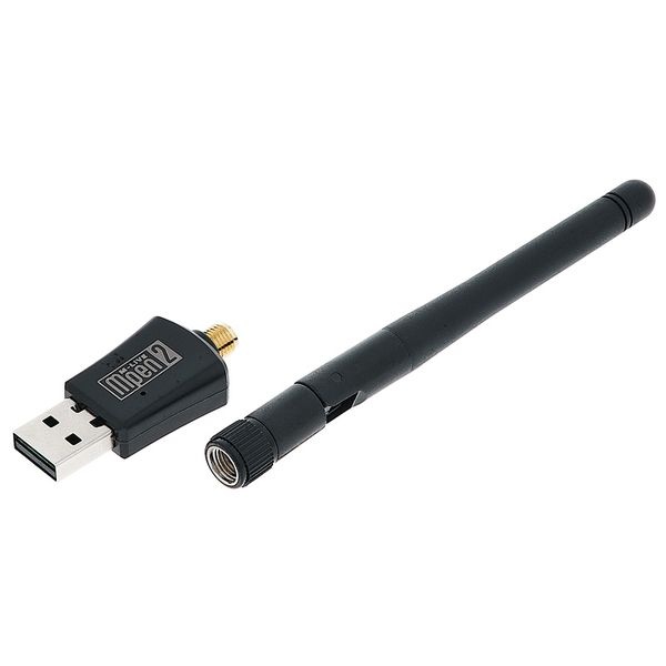 M-live  M-PEN wifi connection pen