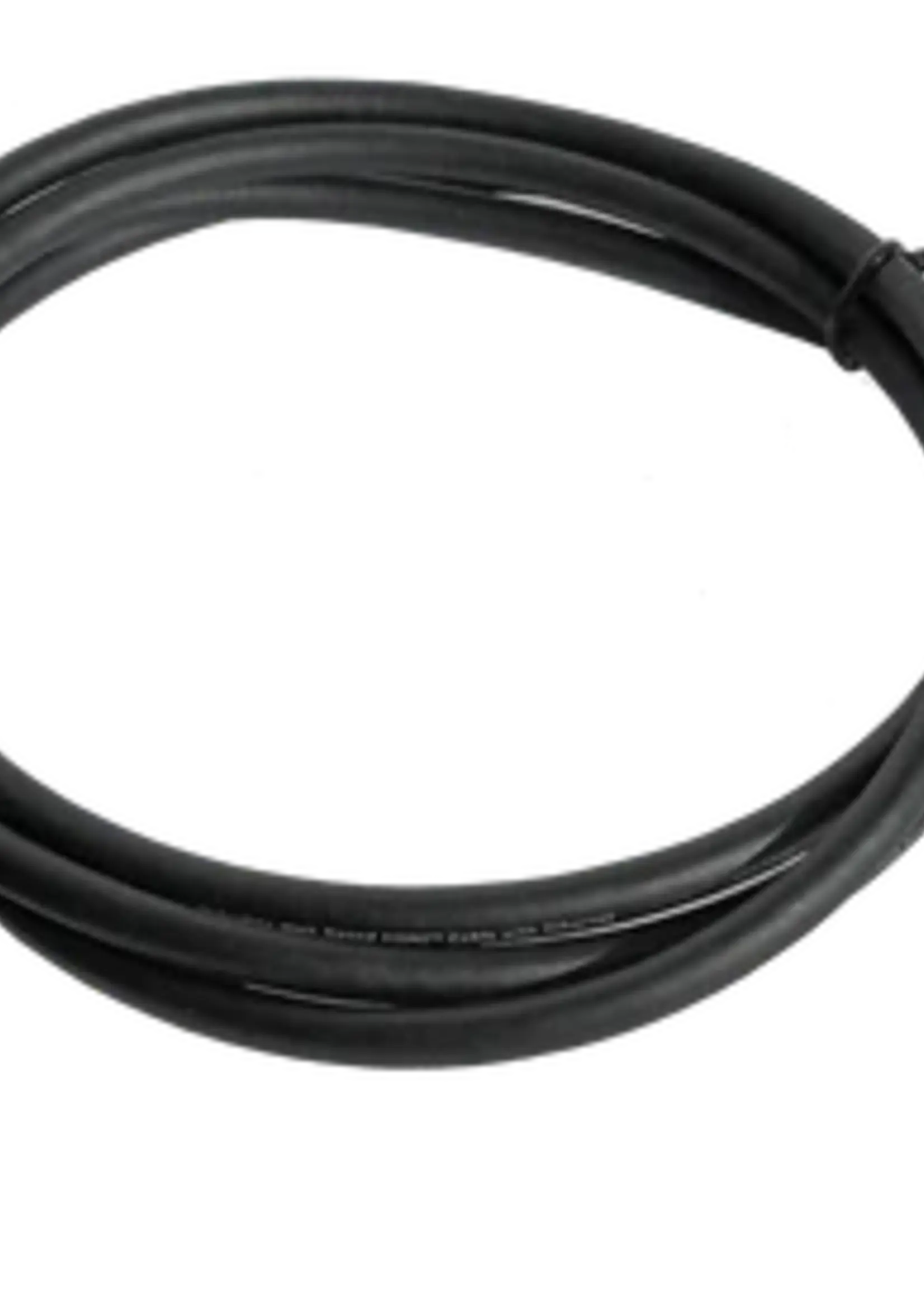 M-live HDMI Cable