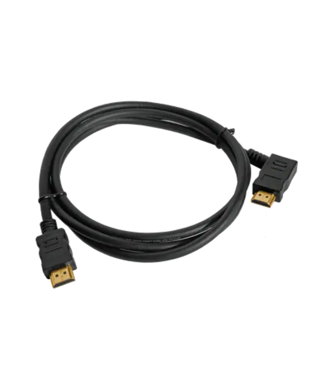 M-live HDMI Cable