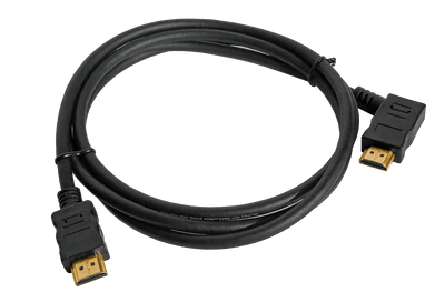 M-live HDMI Cable