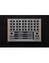 Erica Synths Pērkons HD-01 GREY Limited Edition