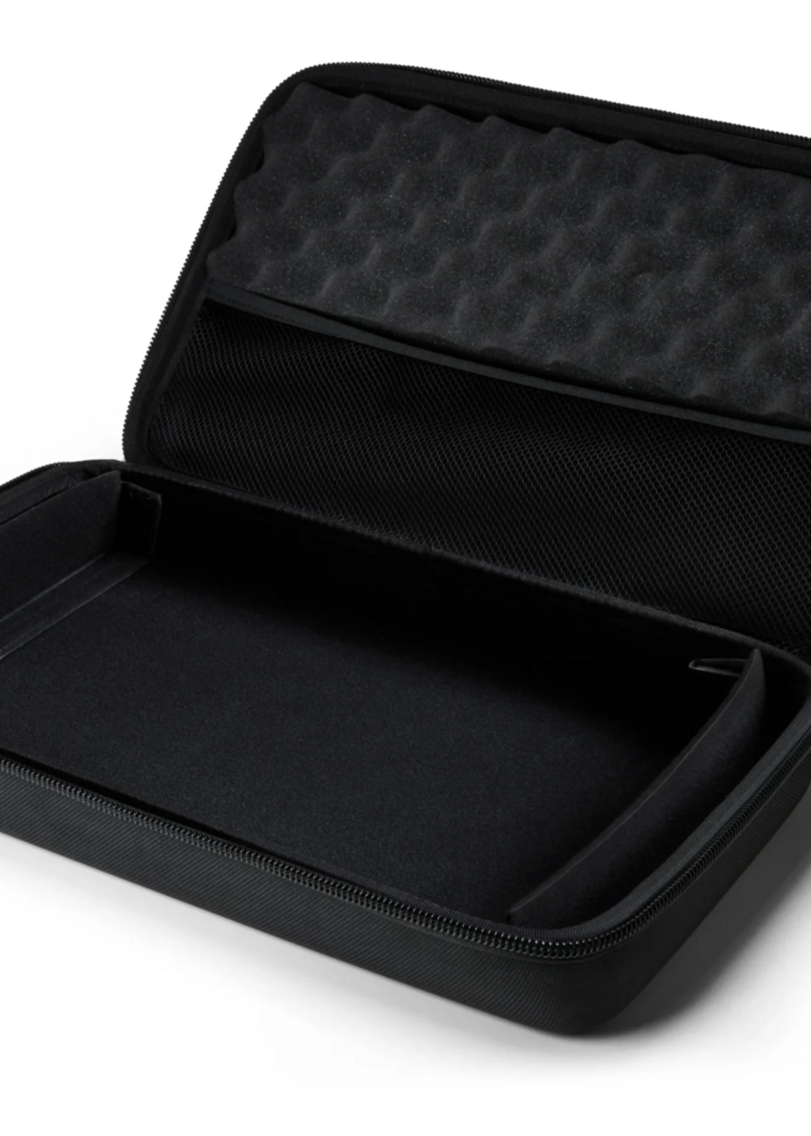 RMX-IGNITE BAG