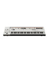 UDO Audio Super 8 Keyboard White