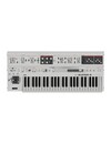 UDO Audio Super 6 ST49 Keyboard White