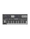 UDO Audio Super 6 ST49 Keyboard Black