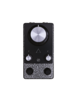 Fjord Fuzz Odin