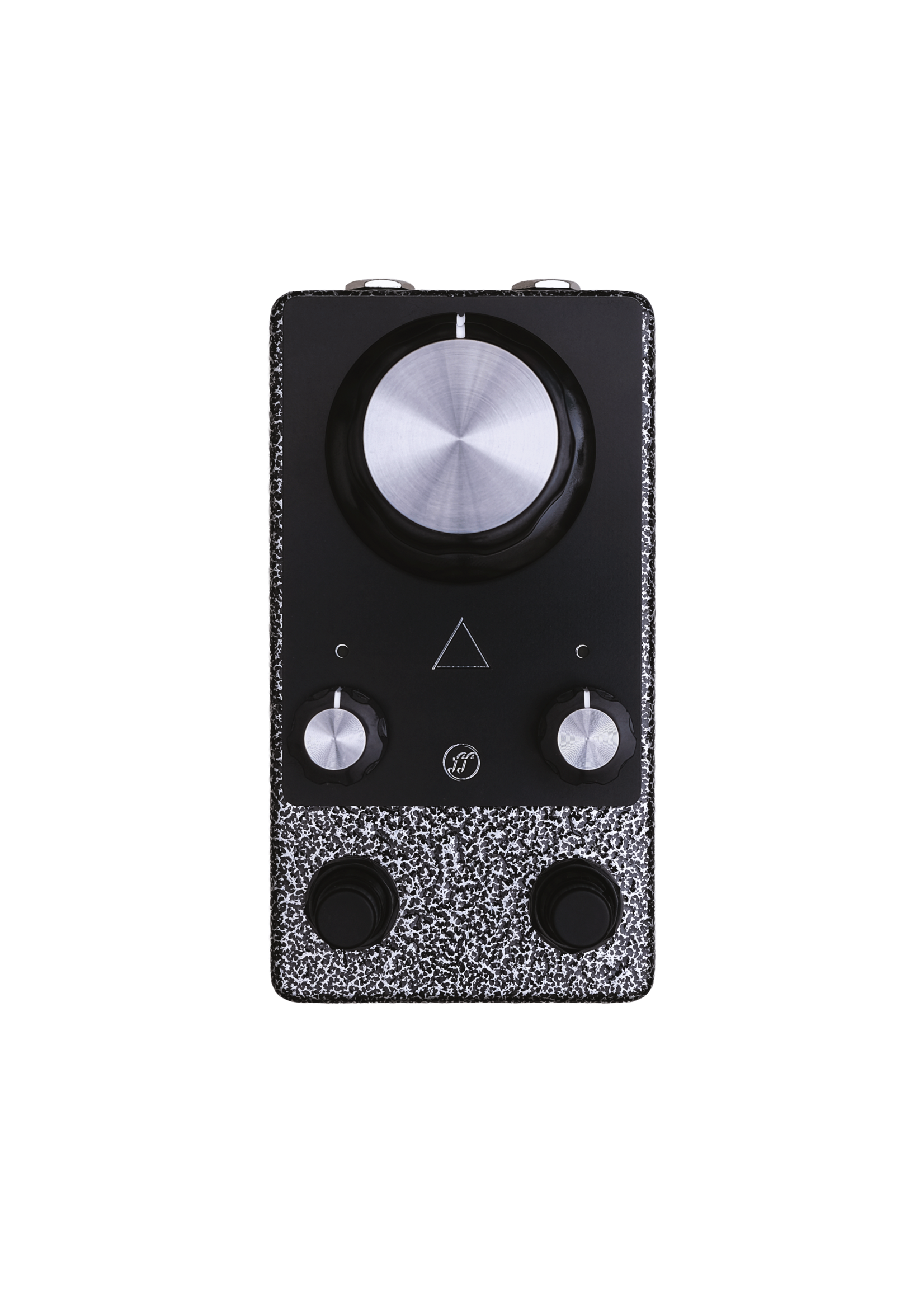 Fjord Fuzz Odin