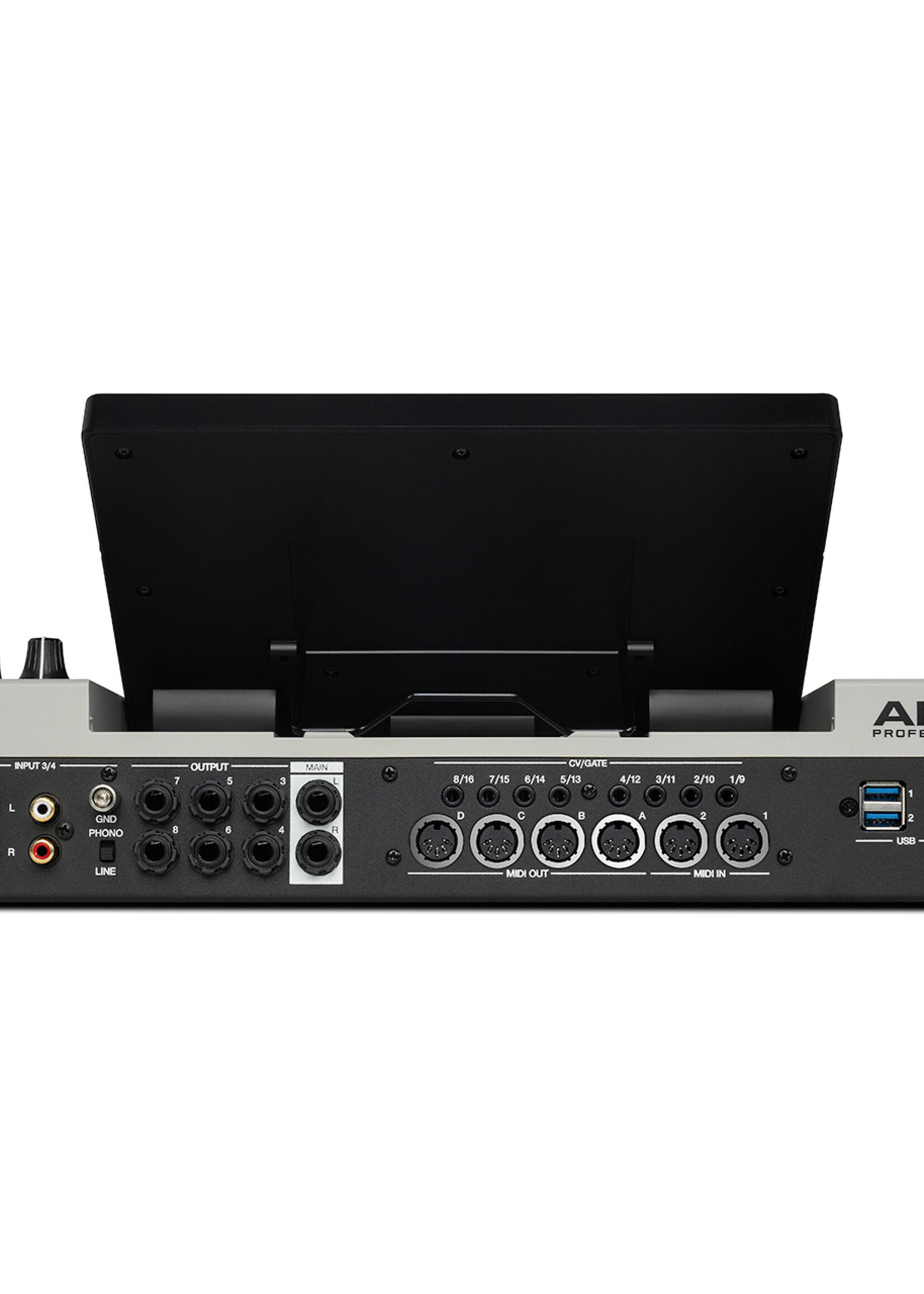 AKAI MPC XL (1 unit left for this price)
