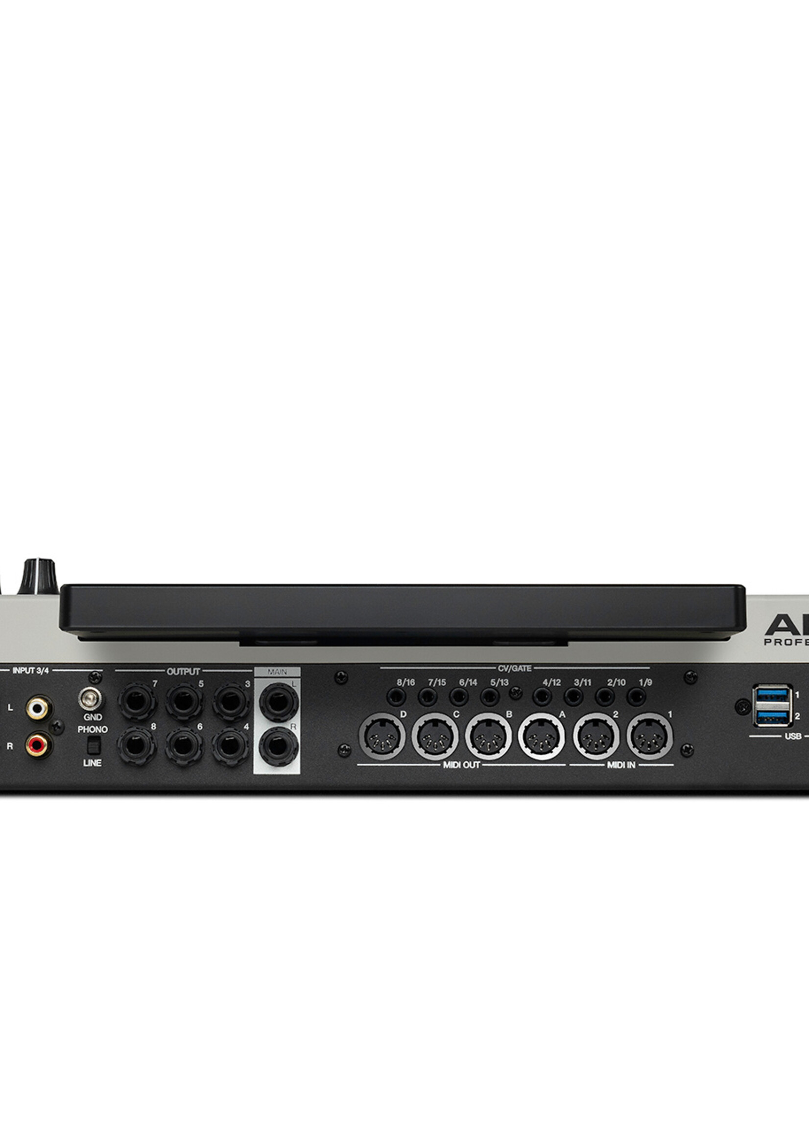 AKAI MPC XL (1 unit left for this price)