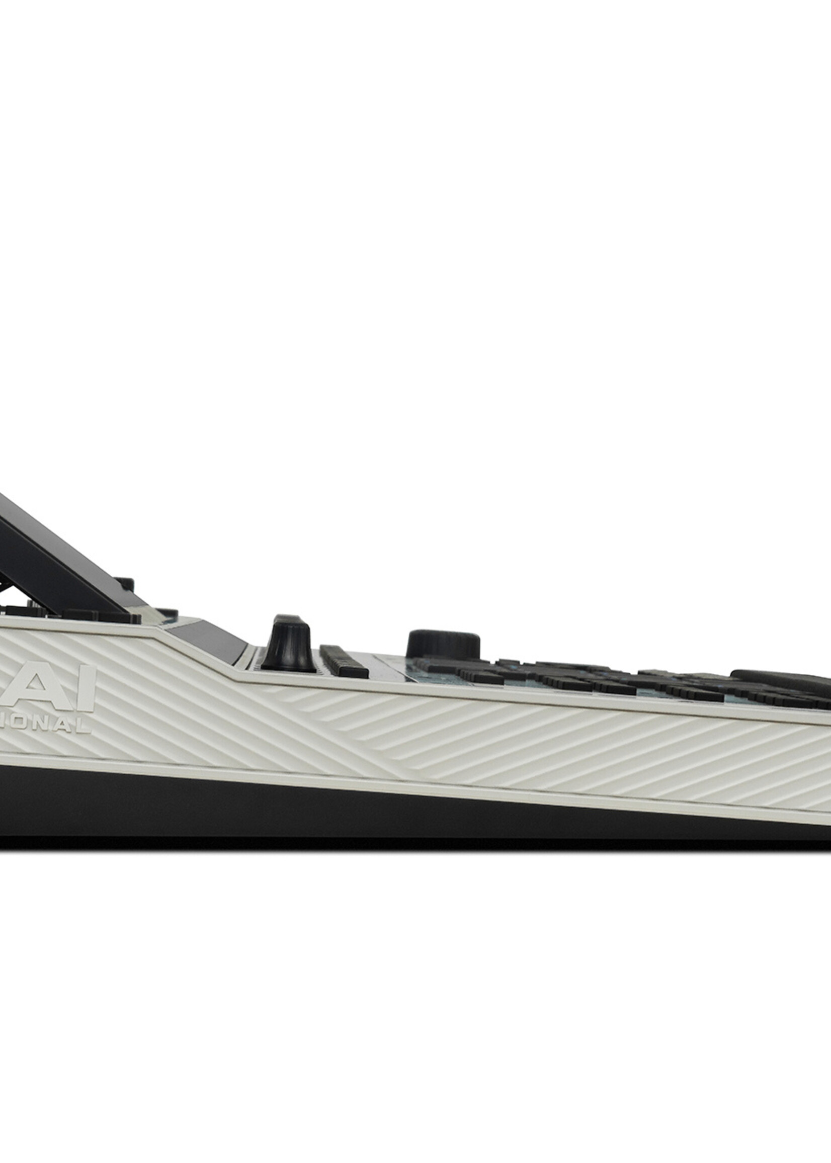 AKAI MPC XL (1 unit left for this price)