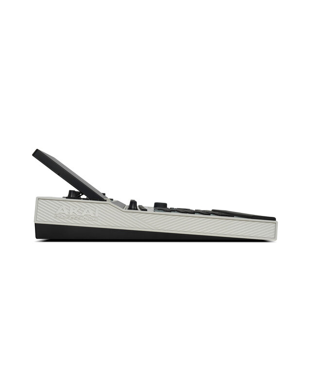 AKAI MPC XL (1 unit left for this price)