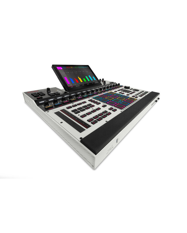 AKAI MPC XL