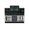 MPC XL