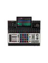 AKAI MPC XL (1 unit left for this price)