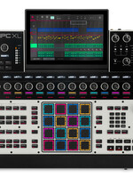 AKAI MPC XL (1 unit left for this price)