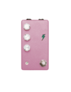 Fjord Fuzz Thor Pink Sand