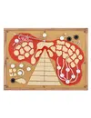 Soma Laboratory Enner Red