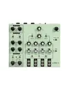 Soma Laboratory Lyra-4 Green