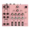 Lyra-4 Pink