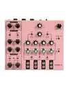 Soma Laboratory Lyra-4 Pink