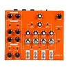 Lyra-4 Orange