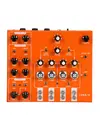 Soma Laboratory Lyra-4 Orange