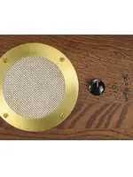 Soma Laboratory Messeiver Dark