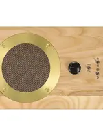 Soma Laboratory Messeiver Light