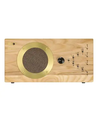 Soma Laboratory Messeiver Light